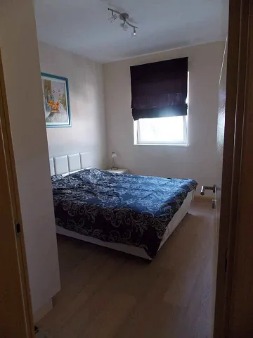 Apartments in Budva — photo 15